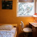 C17 4-bedroom Private Row House With Garden And Parking Vakantiehuis Ljubljana
