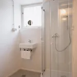 C17 4-bedroom Private Row House With Garden And Parking * Ljubljana