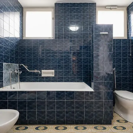 C17 4-bedroom Private Row House With Garden And Parking Ljubljana