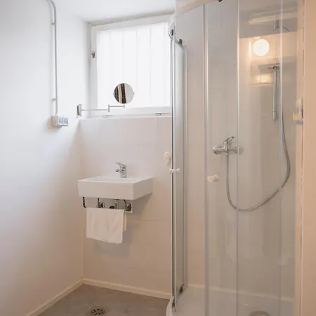 C17 4-bedroom Private Row House With Garden And Parking * Ljubljana