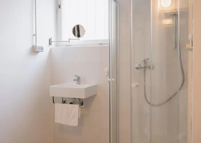 C17 4-bedroom Private Row House With Garden And Parking * Ljubljana