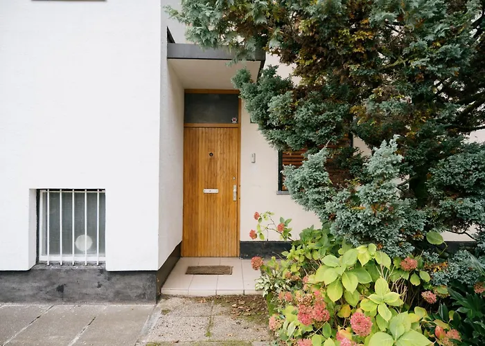 C17 4-bedroom Private Row House With Garden And Parking Vakantiehuis Ljubljana